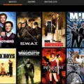 How to Enjoy Free Movies and TV on Crackle 9 How to Enjoy Free Movies and TV on Crackle 8