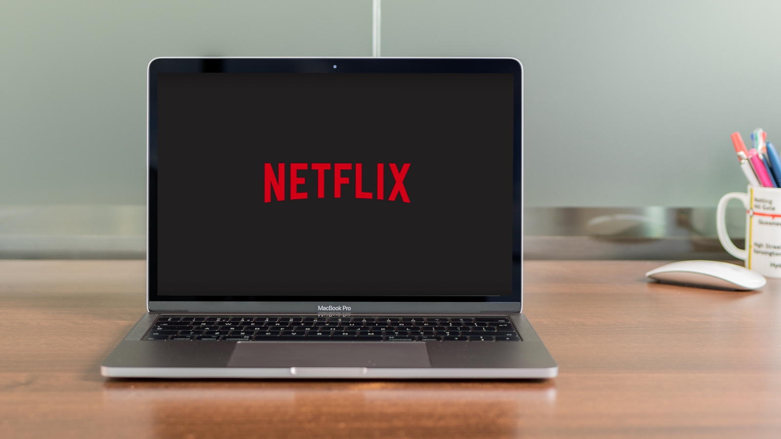 How To Watch Netflix On Macbook Air 2 How To Watch Netflix On Macbook Air 1