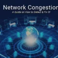 How To Prevent and Reduce Network Congestion 10 How To Prevent and Reduce Network Congestion 9