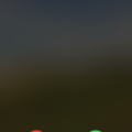 How To Unmask No Caller ID On iPhone 10 How To Unmask No Caller ID On iPhone 9