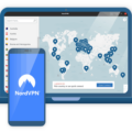 A Comprehensive Review of NordVPN 14 A Comprehensive Review of NordVPN 13