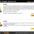 How to Secure Your Data with Norton Bootable Recovery Tool 10 How to Secure Your Data with Norton Bootable Recovery Tool 9