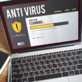 Norton vs Malwarebytes: Which Antivirus Is Best for You? 10 Norton vs Malwarebytes: Which Antivirus Is Best for You? 9