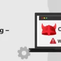 How to Troubleshoot Opera VPN Issues 6 How to Troubleshoot Opera VPN Issues 5