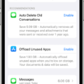 How To Turn Off Optimize iPhone Storage 18 How To Turn Off Optimize iPhone Storage 17