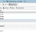 How to Use PGP Encryption on Windows 18 How to Use PGP Encryption on Windows 17