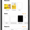 How To Use Pages On Your iPhone 14 How To Use Pages On Your iPhone 13
