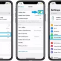 How to Enable Personal Hotspot on Your iPhone 12 16 How to Enable Personal Hotspot on Your iPhone 12 15
