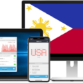 How to Secure Your Digital Privacy in the Philippines with a VPN 14 How to Secure Your Digital Privacy in the Philippines with a VPN 13