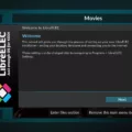 Unlock the Power of HTPC with LibreELEC 12 Unlock the Power of HTPC with LibreELEC 11