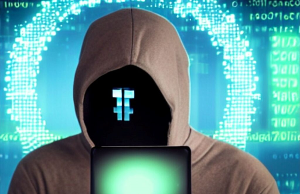 How to Detect and Prevent Data Breaches 2 How to Detect and Prevent Data Breaches 1