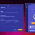 A Comprehensive Review of PrivadoVPN 10 A Comprehensive Review of PrivadoVPN 9