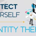 How to Protect Yourself from Identity Theft 4 How to Protect Yourself from Identity Theft 3