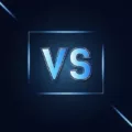 ProtonVPN vs ExpressVPN: Which is the Better Choice for 2023? 14 ProtonVPN vs ExpressVPN: Which is the Better Choice for 2023? 13
