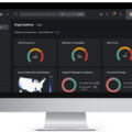 RMM Software (remote monitoring and management software) 4 RMM Software (remote monitoring and management software) 3