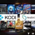 Unlock Streaming Possibilities with Real Debrid 13 Unlock Streaming Possibilities with Real Debrid 12