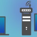 What is Remote Desktop Protocol (RDP) 14 What is Remote Desktop Protocol (RDP) 13