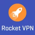 A Comprehensive Review of Rocket VPN 12 A Comprehensive Review of Rocket VPN 11