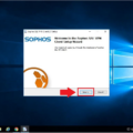 An Ultimate Guide to SSL VPNs in 2023 10 An Ultimate Guide to SSL VPNs in 2023 9