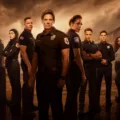 When Does Season 4 Of 911 Lone Star Come Out 14 When Does Season 4 Of 911 Lone Star Come Out 13