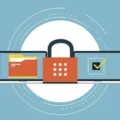 How to Secure Your Data Transfer with SSH and SFTP 12 How to Secure Your Data Transfer with SSH and SFTP 11