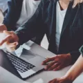 How To Secure Your Computer System with Application Whitelisting Software 14 How To Secure Your Computer System with Application Whitelisting Software 13
