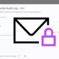 How to Secure Your Corporate Email with a Mail Gateway 8 How to Secure Your Corporate Email with a Mail Gateway 7