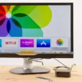 How To Set Up VPN On Apple TV 6 How To Set Up VPN On Apple TV 5