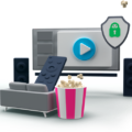 How to Set Up VPN on Your Smart TV 4 How to Set Up VPN on Your Smart TV 3
