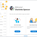 How to Keep Your Skype Account Secure 16 How to Keep Your Skype Account Secure 15