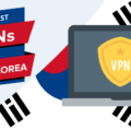 How to Access Internet Securely in South Korea with a VPN 2 How to Access Internet Securely in South Korea with a VPN 1