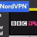 How to Stream BBC iPlayer with NordVPN 12 How to Stream BBC iPlayer with NordVPN 11