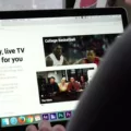 How to Stream College Basketball Live 15 How to Stream College Basketball Live 14