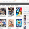 How to Unblock and Stream Crunchyroll with a VPN 8 How to Unblock and Stream Crunchyroll with a VPN 7