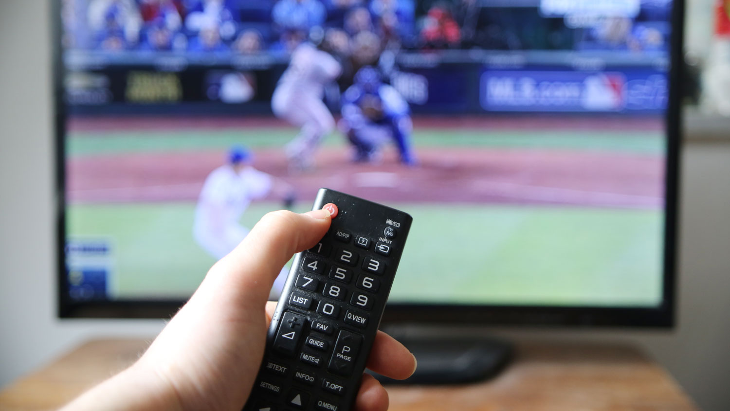 How to Stream MLB Games Online 2 How to Stream MLB Games Online 1