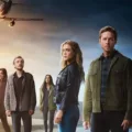 How to Stream Manifest Season 4 on Netflix 9 How to Stream Manifest Season 4 on Netflix 8