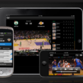 How to Bypass Blackouts and Stream NBA Games with a VPN 12 How to Bypass Blackouts and Stream NBA Games with a VPN 11
