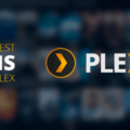 How to Stream Plex with a VPN in 2023 16 How to Stream Plex with a VPN in 2023 15