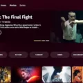 How to Stream Popcornflix From Anywhere Using VPN 14 How to Stream Popcornflix From Anywhere Using VPN 13