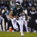 How to Stream the NFC Championship Game 13 How to Stream the NFC Championship Game 12