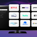 A Look at the Latest Streaming Statistics 14 A Look at the Latest Streaming Statistics 13