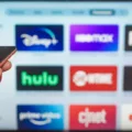 How to Unblock Streaming Services with a VPN 18 How to Unblock Streaming Services with a VPN 17