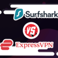 Surfshark vs ExpressVPN: Which VPN is Best for You? 14 Surfshark vs ExpressVPN: Which VPN is Best for You? 13