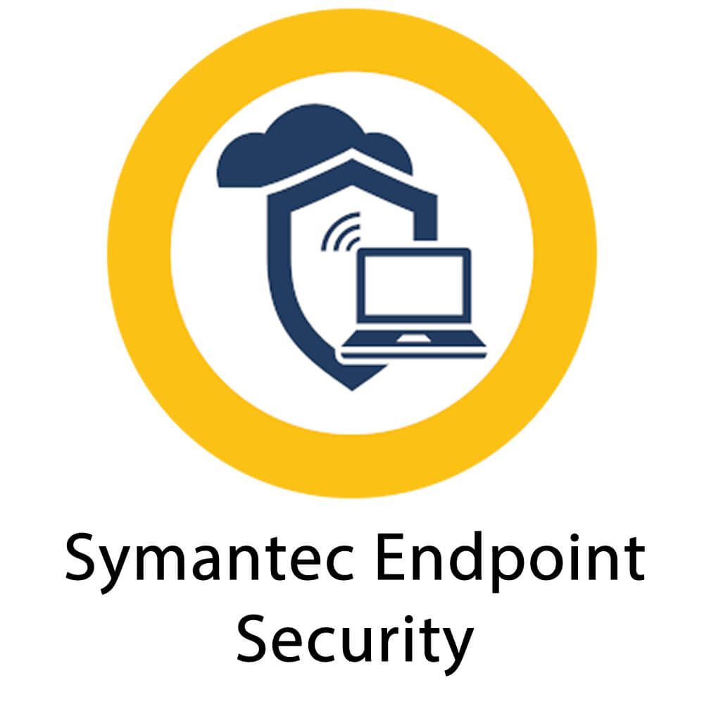 How Symantec Endpoint Security Protects Your Devices from Cyber Threats 2 How Symantec Endpoint Security Protects Your Devices from Cyber Threats 1