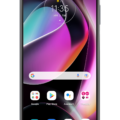 How to Avoid T-Mobile Home Internet Throttling Using VPN 18 How to Avoid T-Mobile Home Internet Throttling Using VPN 17