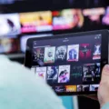Best Free TV and Movies Streaming Sites 14 Best Free TV and Movies Streaming Sites 13