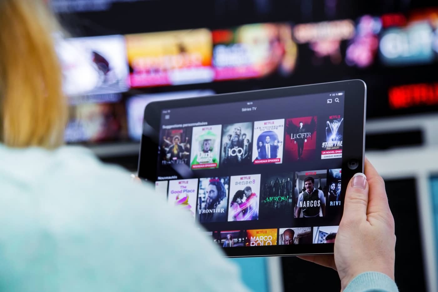 Best Free TV and Movies Streaming Sites 2 Best Free TV and Movies Streaming Sites 1