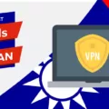 How to Access the Internet Securely in Taiwan Using VPN 14 How to Access the Internet Securely in Taiwan Using VPN 13