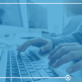 The Benefits of Utilizing Threat Detection Tools 10 The Benefits of Utilizing Threat Detection Tools 9