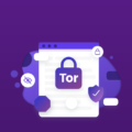 How to Anonymously Access Content on the Internet with Tor 4 How to Anonymously Access Content on the Internet with Tor 3